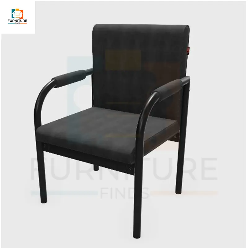 vISITOR cHAIR