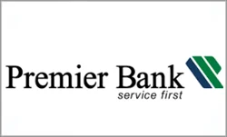 brand Premier Bank