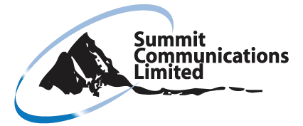 brand Summit Communication Ltd.