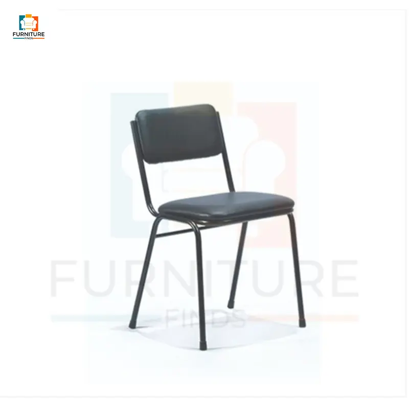 Fixed Chair