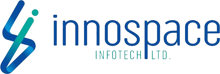 brand Innospace Infotech Ltd.