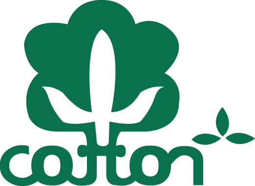 brand Cotton Group