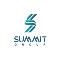 brand Summit Group