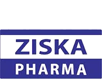 brand Ziska pharmaceuticals ltd