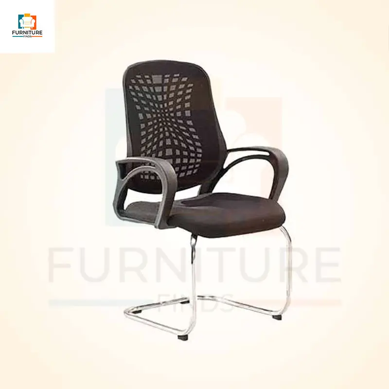 Office Visitor Chair FF-VC-09