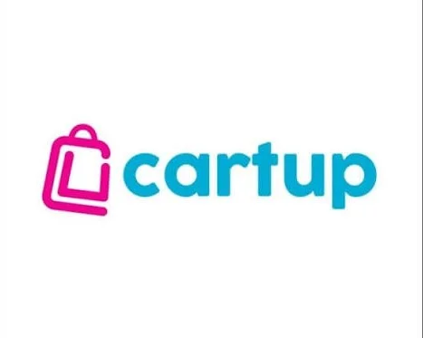 brand Cartup