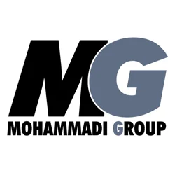 brand Mohammadi Group