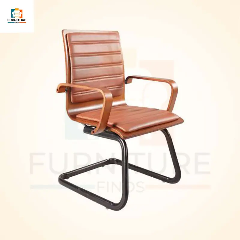 Fixed Chair