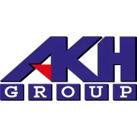 brand AKH Group