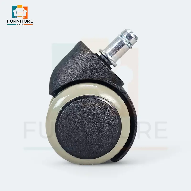 Orginal Chaina Nylon Wheel 1pcs