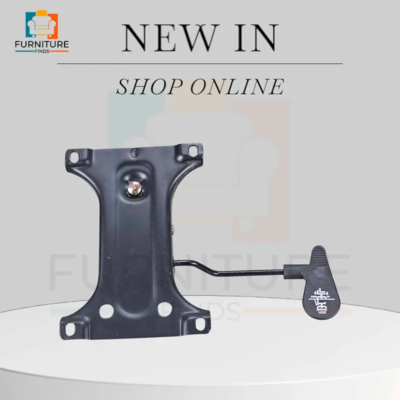 2.5mm  Orginal Chaina Mechanisum Lock (9.5")
