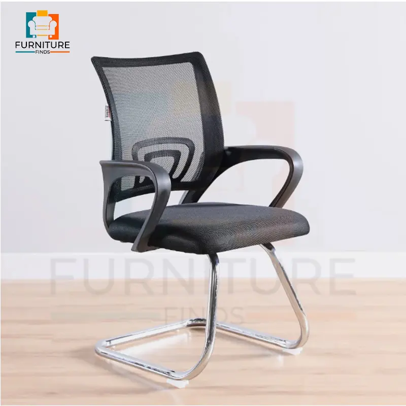 Office Visitor Chair FF-VC-01