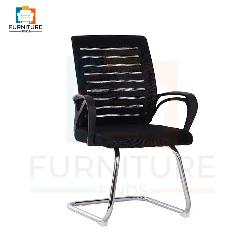 Office Visitor Chair FF-VC-02