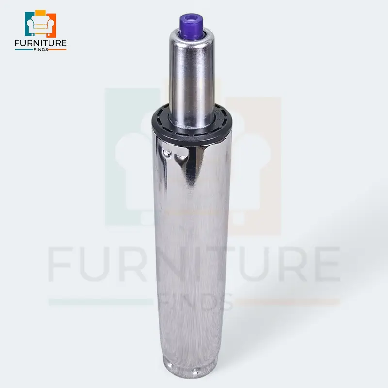 High Quality Gaslift 120mm